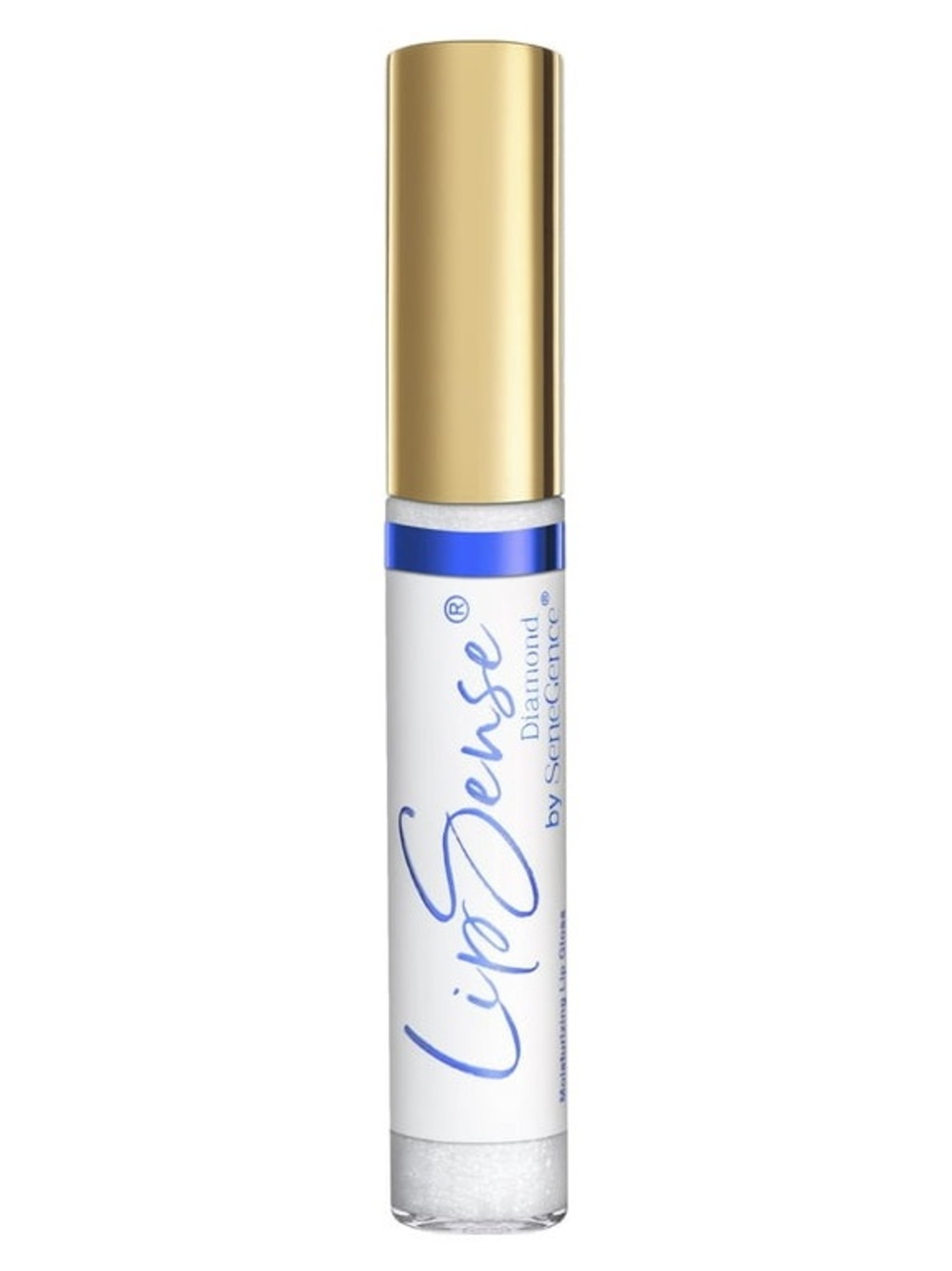 SeneGence LipSense Diamond Kiss Gloss